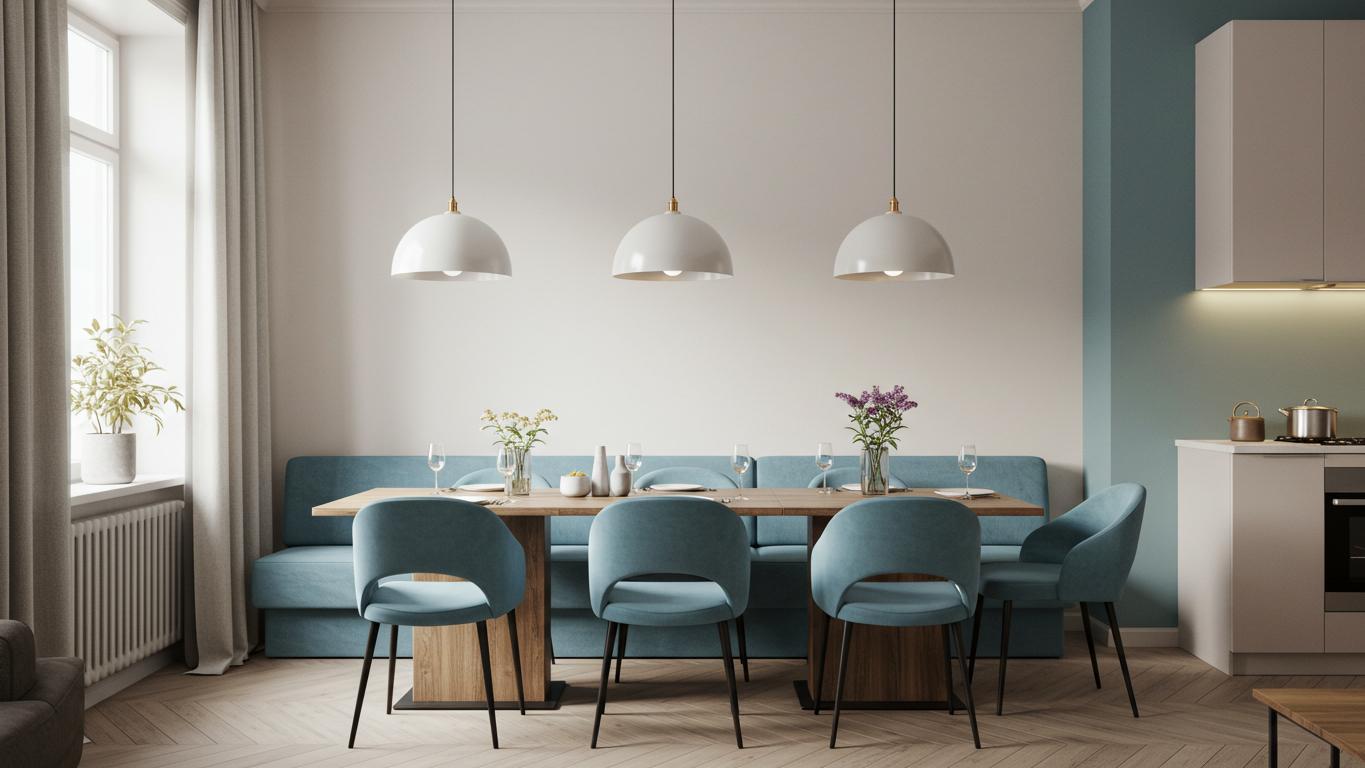 sovremennye idei dlja obedennyh zon 1