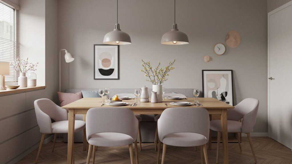 sovremennye idei dlja obedennyh zon 2