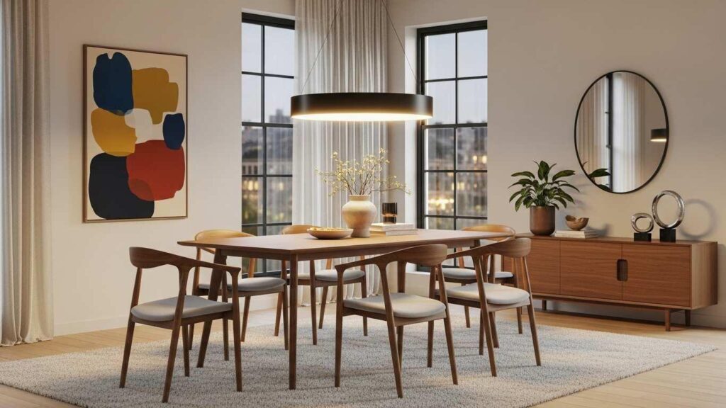 sovremennye idei dlja obedennyh zon 3