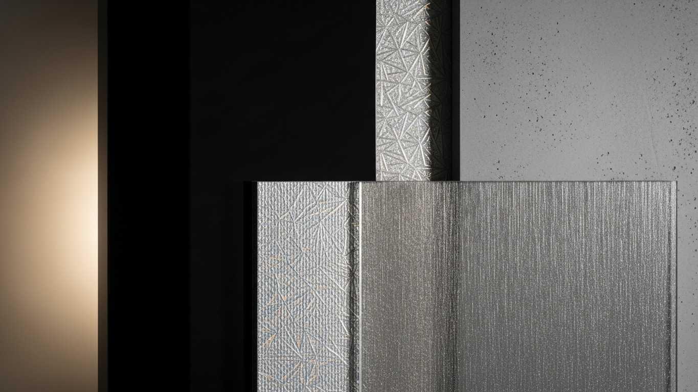 sovremennye materialy dlja otdelki inter era 1