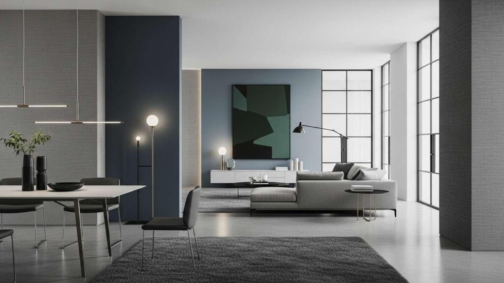 sovremennye materialy dlja otdelki inter era 3