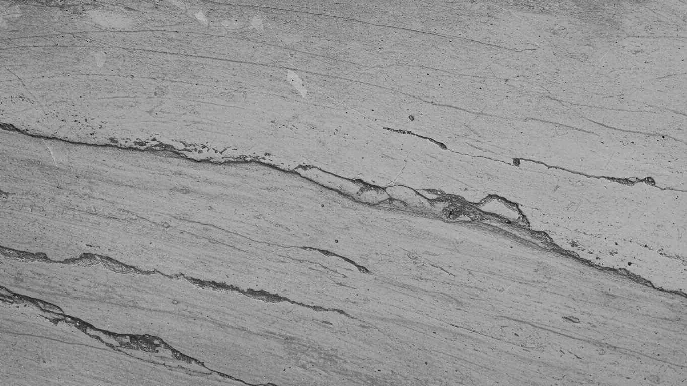 sovremennye materialy dlja otdelki sten 1