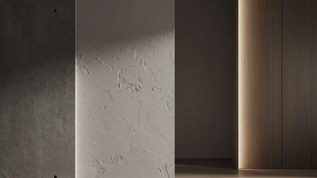 sovremennye materialy dlja otdelki sten 2