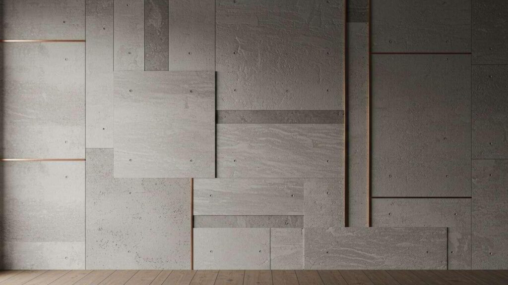 sovremennye materialy dlja otdelki sten 3