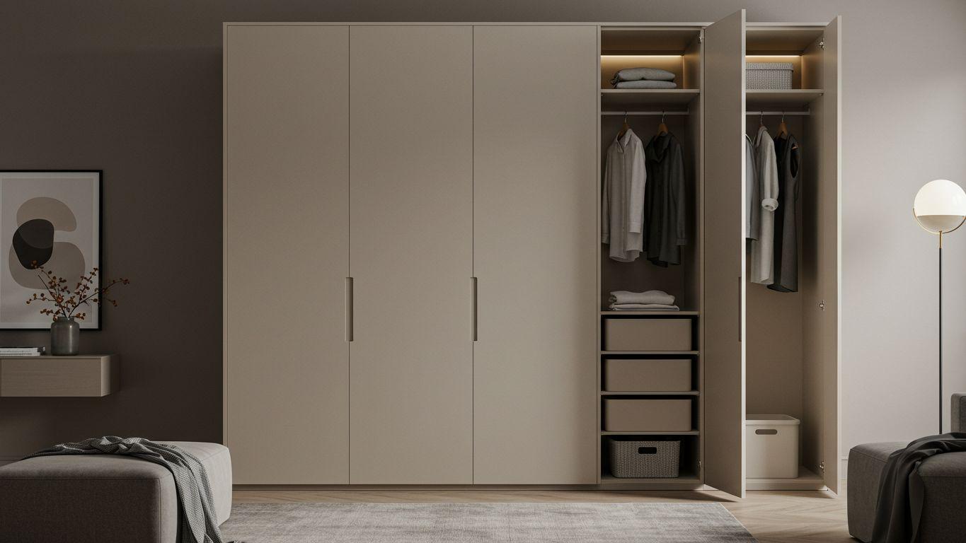 sovremennye shkafy i sistemy hranenija 1