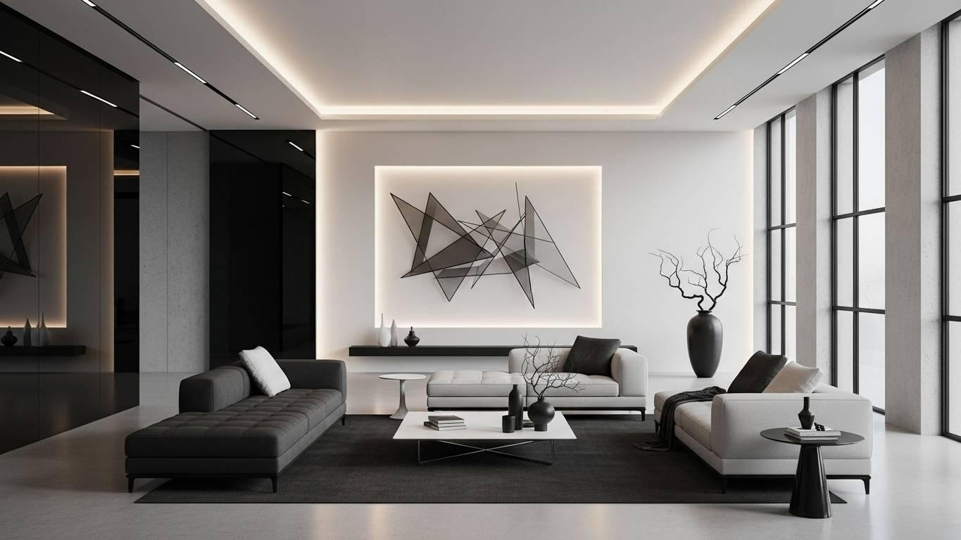 sovremennye trendy v modernistskom dizajne inter era 1