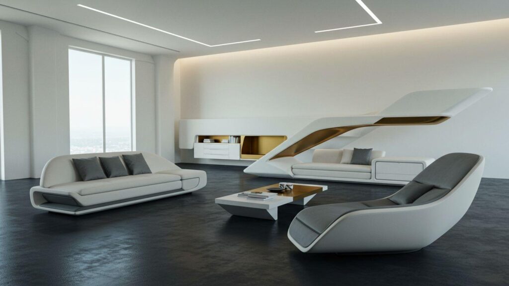 sovremennye trendy v modernistskom dizajne inter era 2