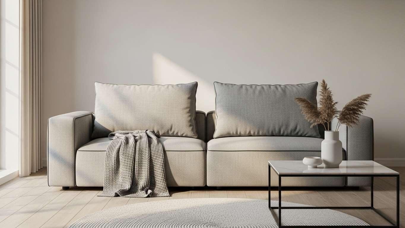 tendentsii v dizajne divanov 2024 goda 1