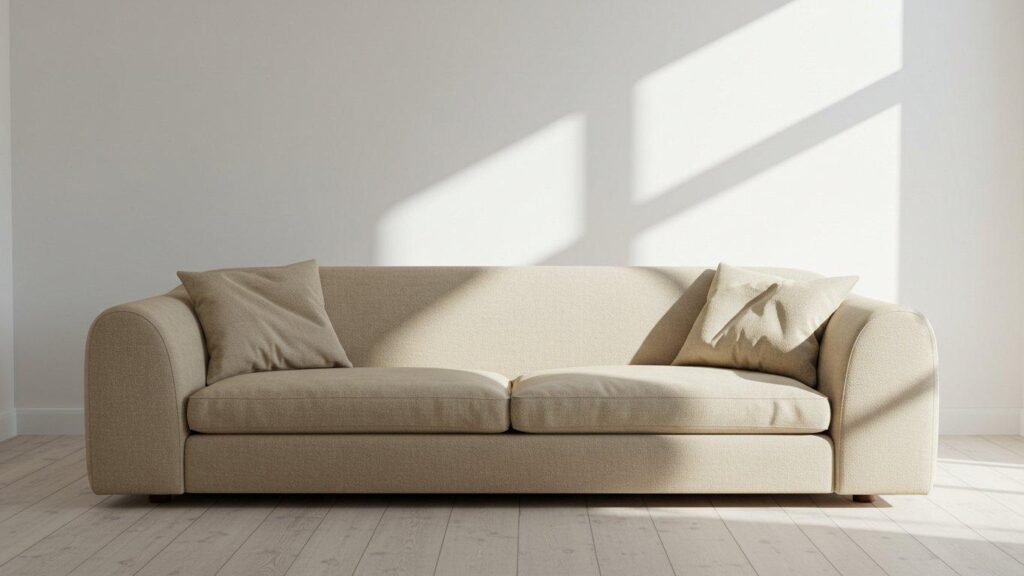 tendentsii v dizajne divanov 2024 goda 2