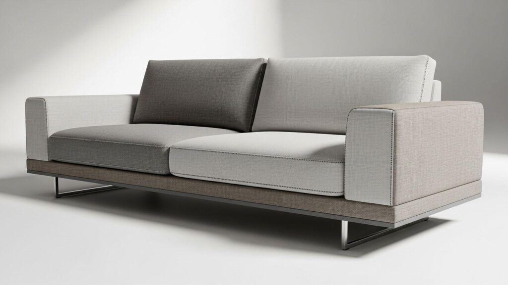 tendentsii v dizajne divanov 2024 goda 3