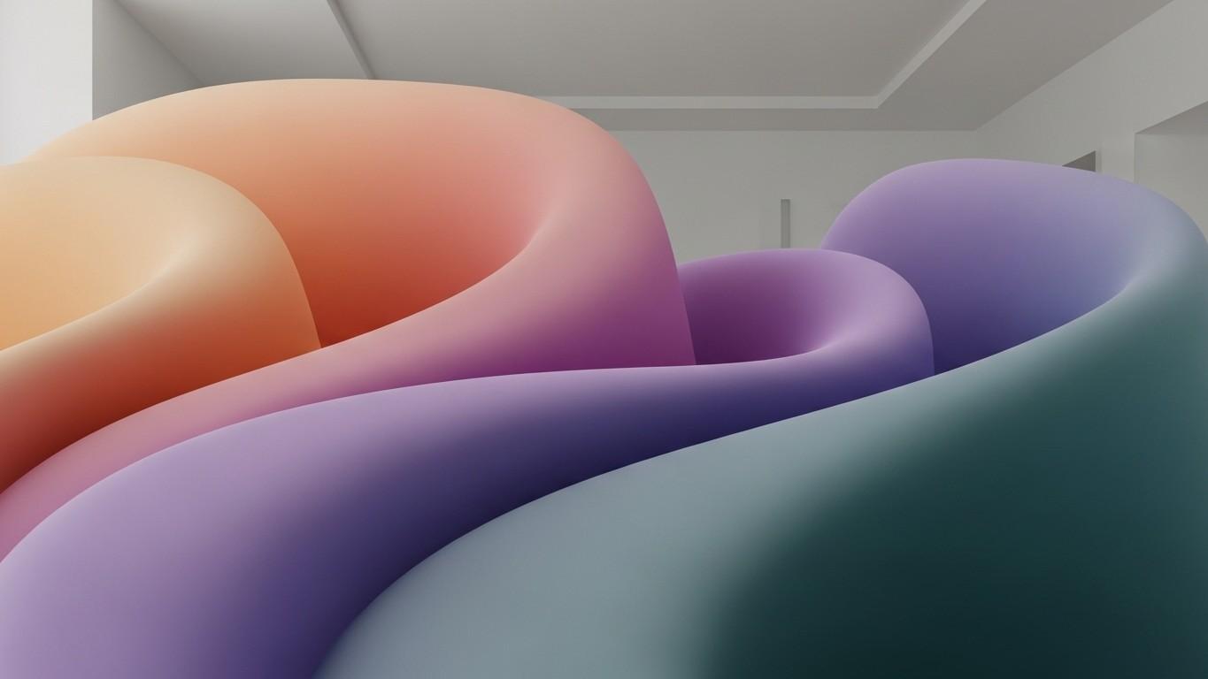 top 10 tsvetovyh trendov v inter ere 2024 1