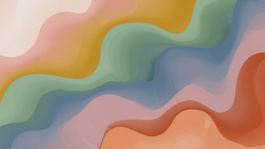 top 10 tsvetovyh trendov v inter ere 2024 2