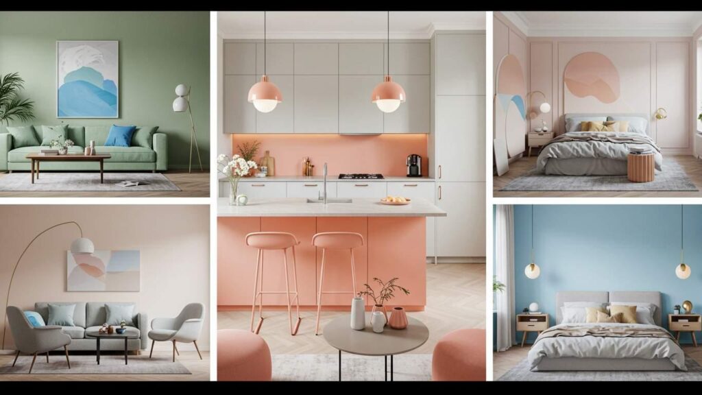 top 10 tsvetovyh trendov v inter ere 2024 3