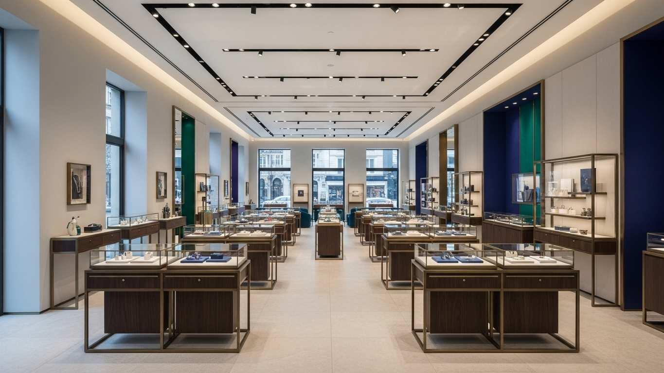 torgovye prostranstva 1