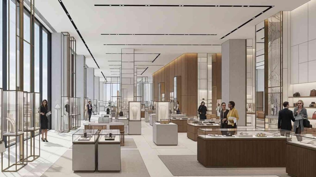 torgovye prostranstva 2