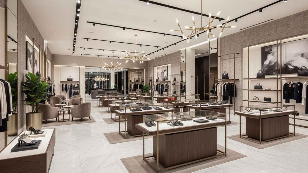 torgovye prostranstva 3