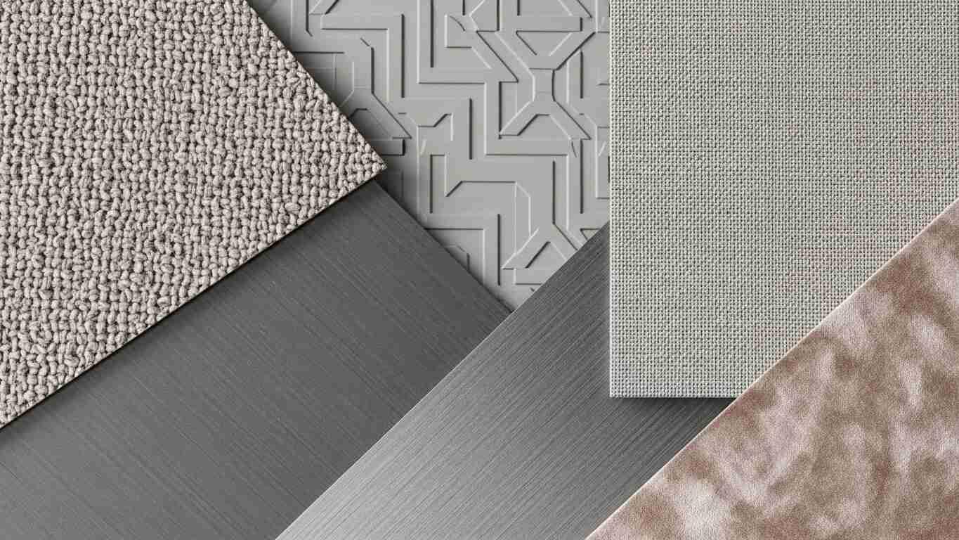 trendovye faktury chto v mode v 2024 godu 1