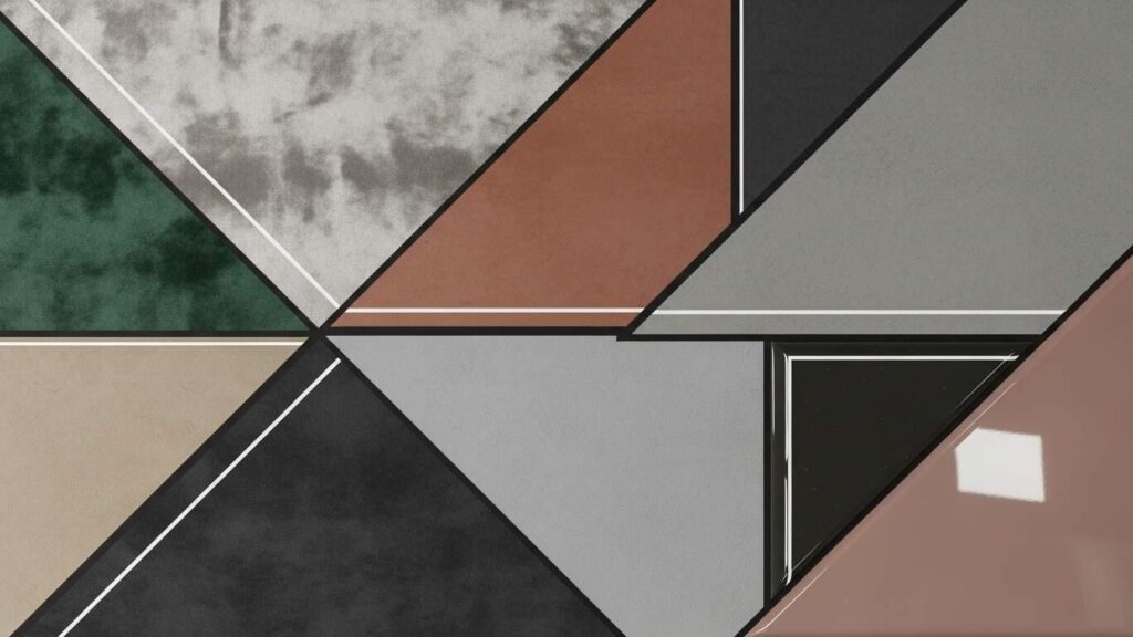 trendovye faktury chto v mode v 2024 godu 2