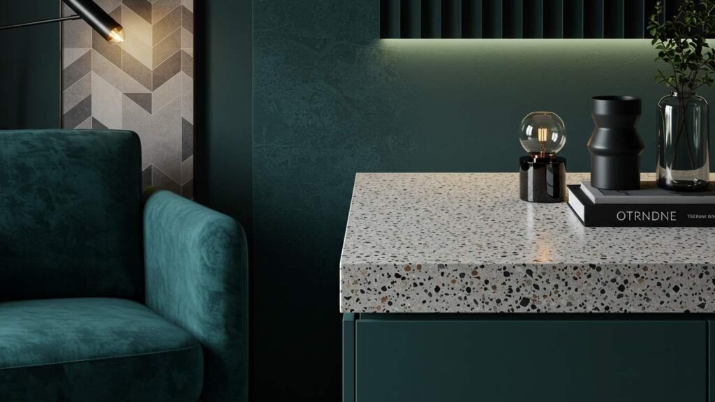 trendovye faktury chto v mode v 2024 godu 3