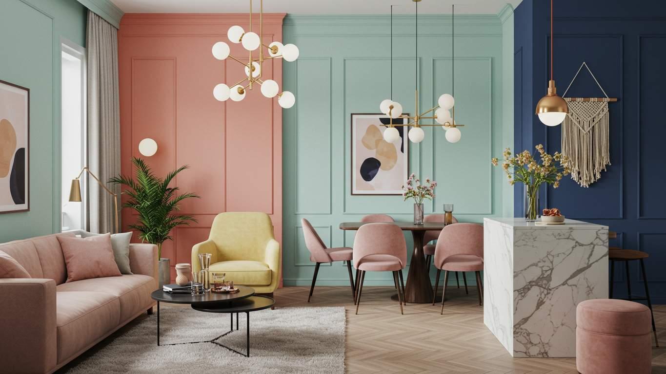 trendy tsvetovyh sochetanij v inter ere 2024 1