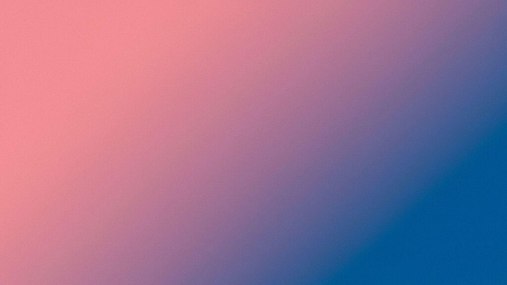 trendy tsvetovyh sochetanij v inter ere 2024 2