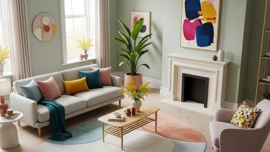 trendy tsvetovyh sochetanij v inter ere 2024 3