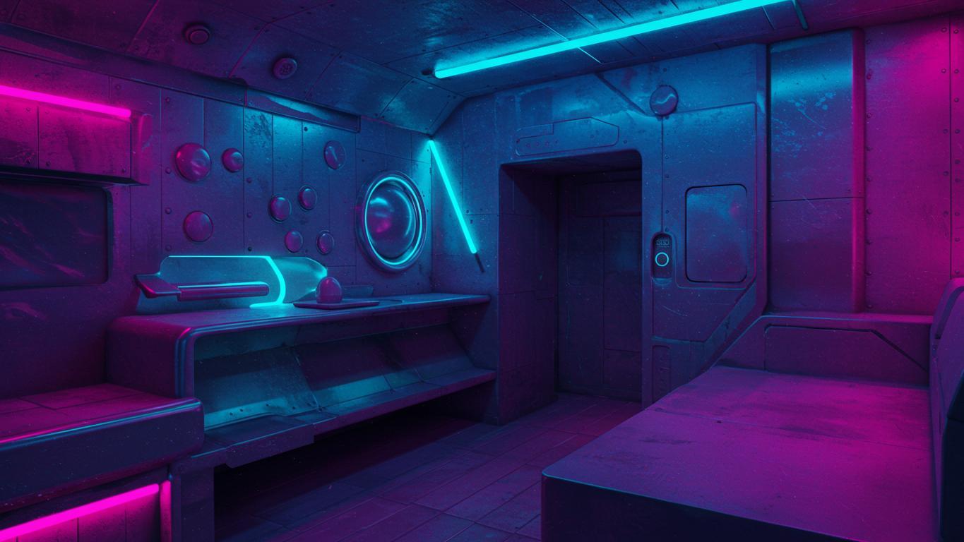 trendy v dizajne detalej inter era 2024 1