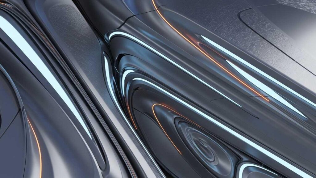 trendy v dizajne detalej inter era 2024 2