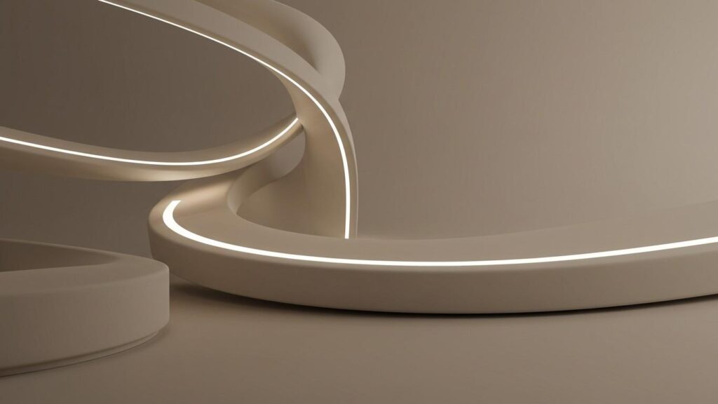 trendy v dizajne detalej inter era 2024 3