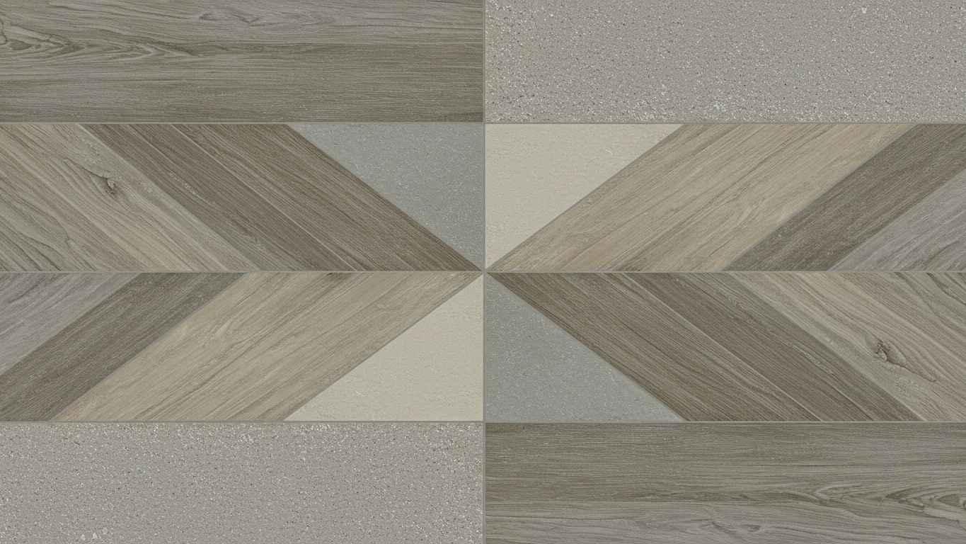 trendy v napol nyh pokrytijah 1