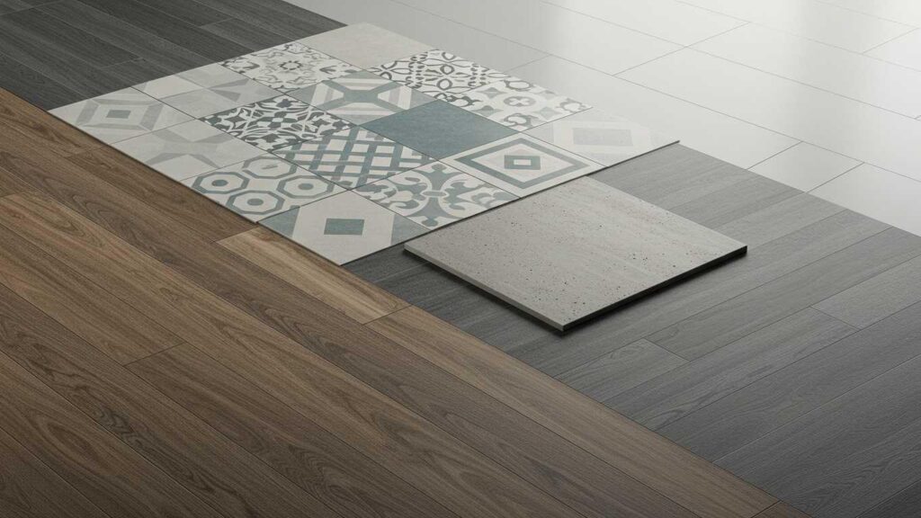 trendy v napol nyh pokrytijah 2