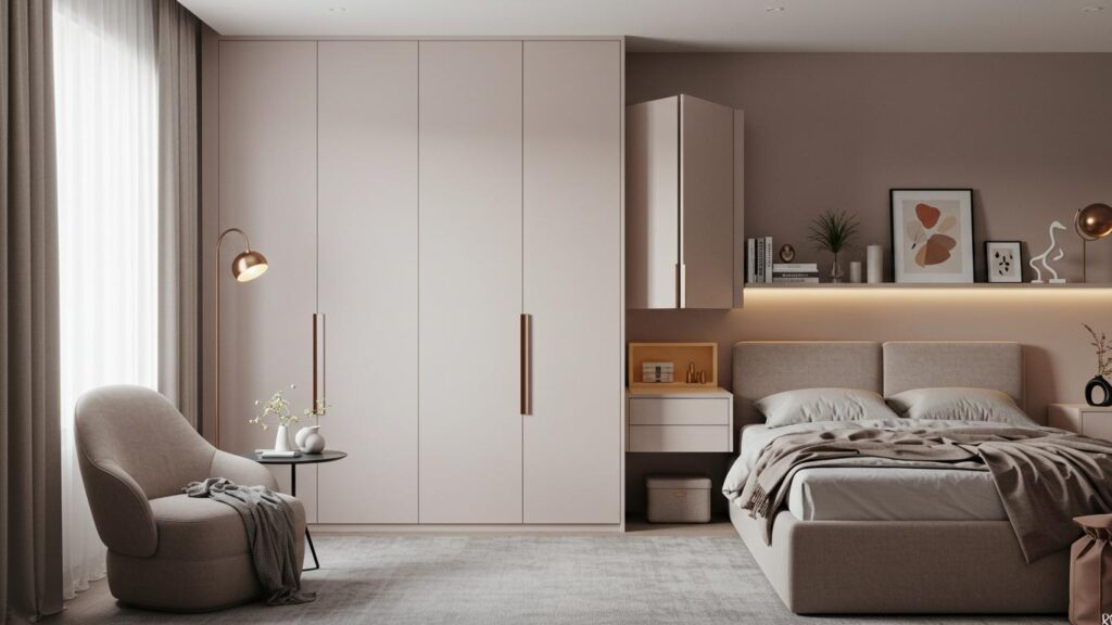 trendy v oformlenii spal nyh garniturov 3