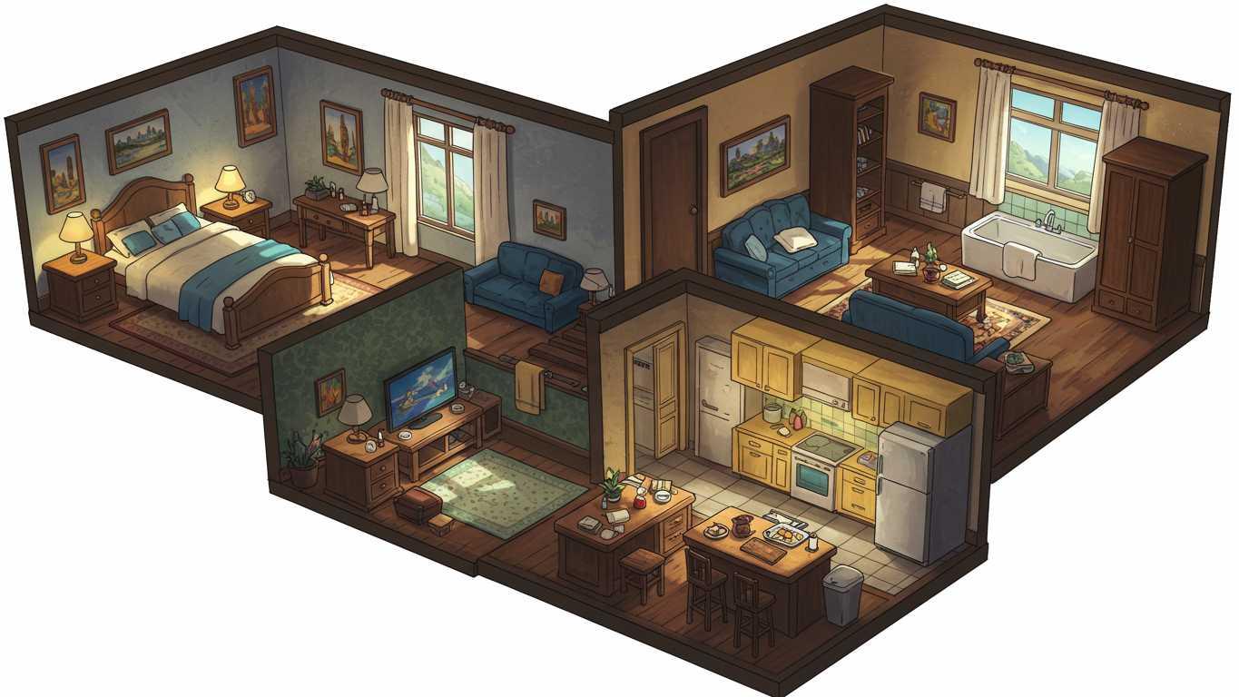 tsveta dlja raznyh komnat sovety i rekomendatsii 1