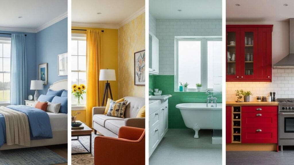 tsveta dlja raznyh komnat sovety i rekomendatsii 2