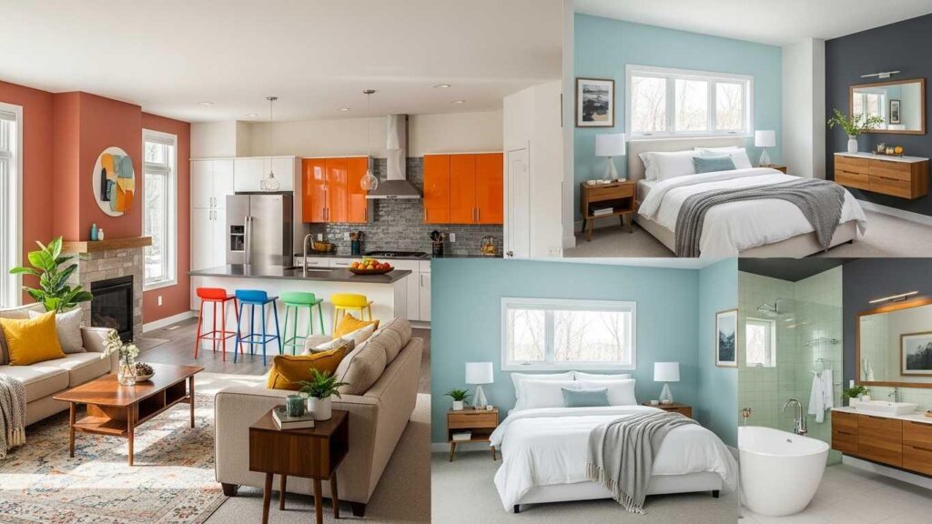 tsveta dlja raznyh komnat sovety i rekomendatsii 3