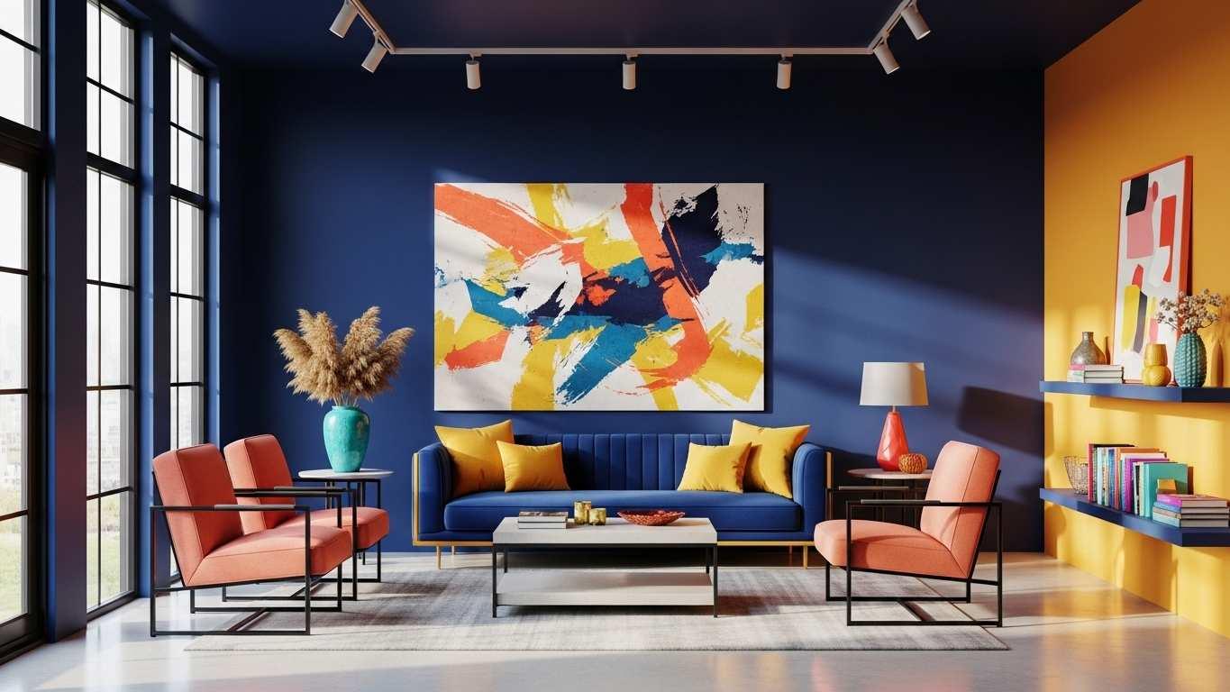 tsvetovye kombinatsii kotorye preobrazjat vash inter er 1