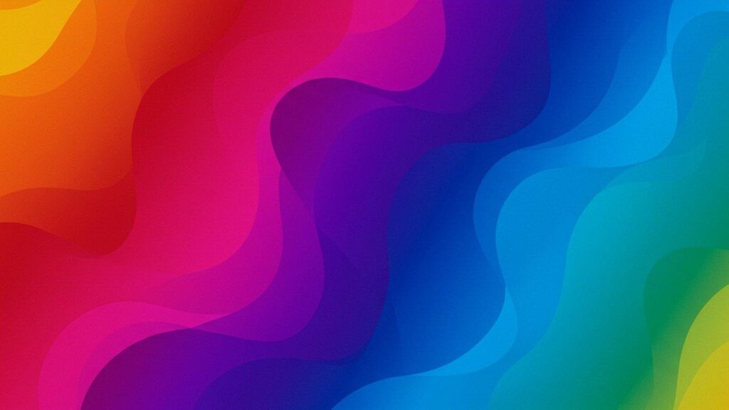 tsvetovye kombinatsii kotorye preobrazjat vash inter er 2