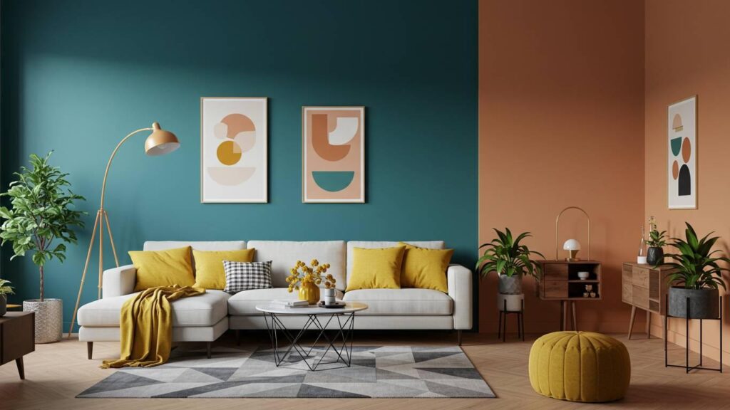 tsvetovye kombinatsii kotorye preobrazjat vash inter er 3