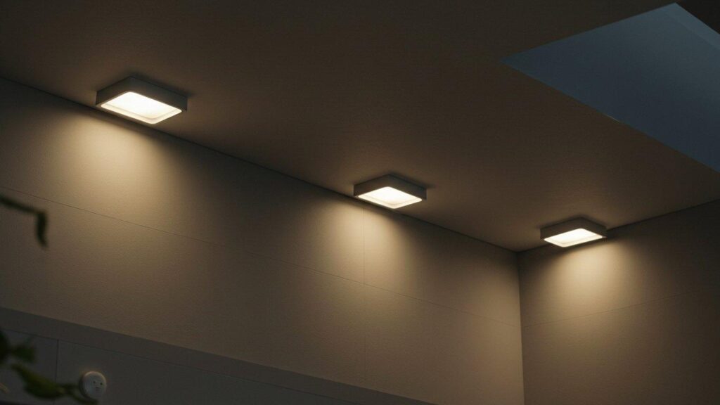 umnye sistemy osveschenija i ih vlijanie na dizajn 2