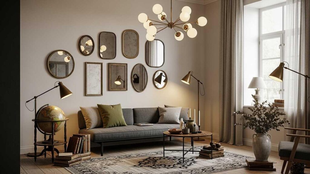 vintazhnye aktsenty v sovremennom inter ere 3