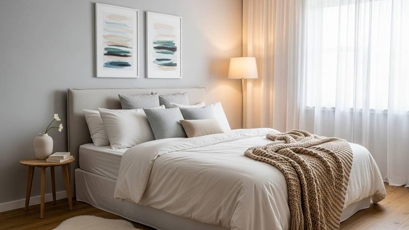 vybor ideal noj spal ni dizajn i komfort 1