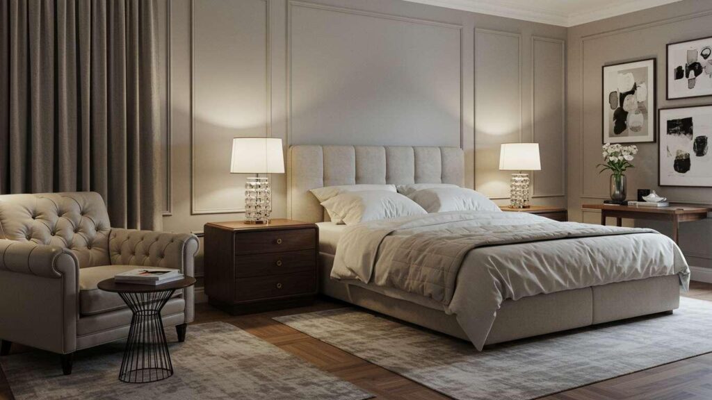 vybor ideal noj spal ni dizajn i komfort 3