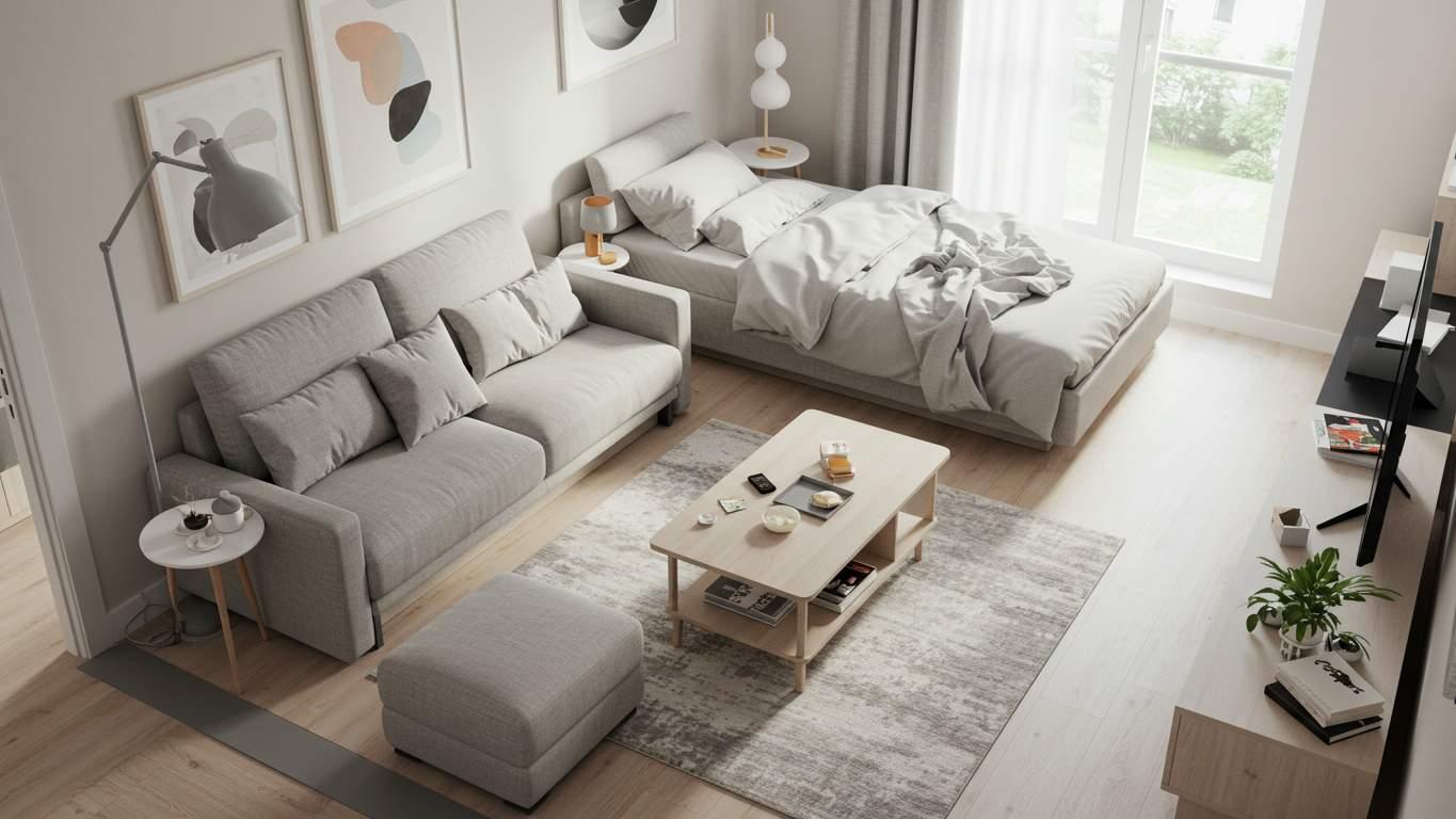 vybor mebeli dlja nebol shih kvartir 1