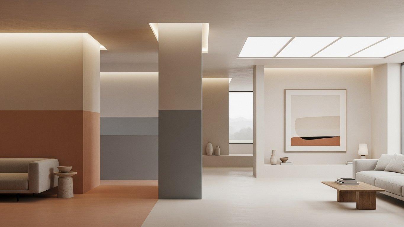 zonirovanie bol shih inter erov 1