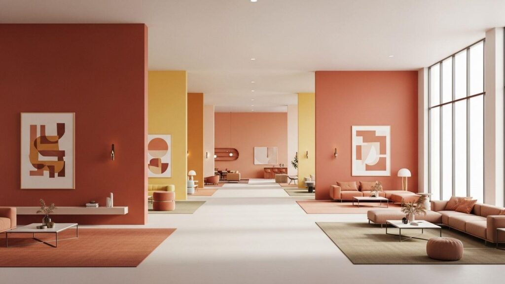 zonirovanie bol shih inter erov 2