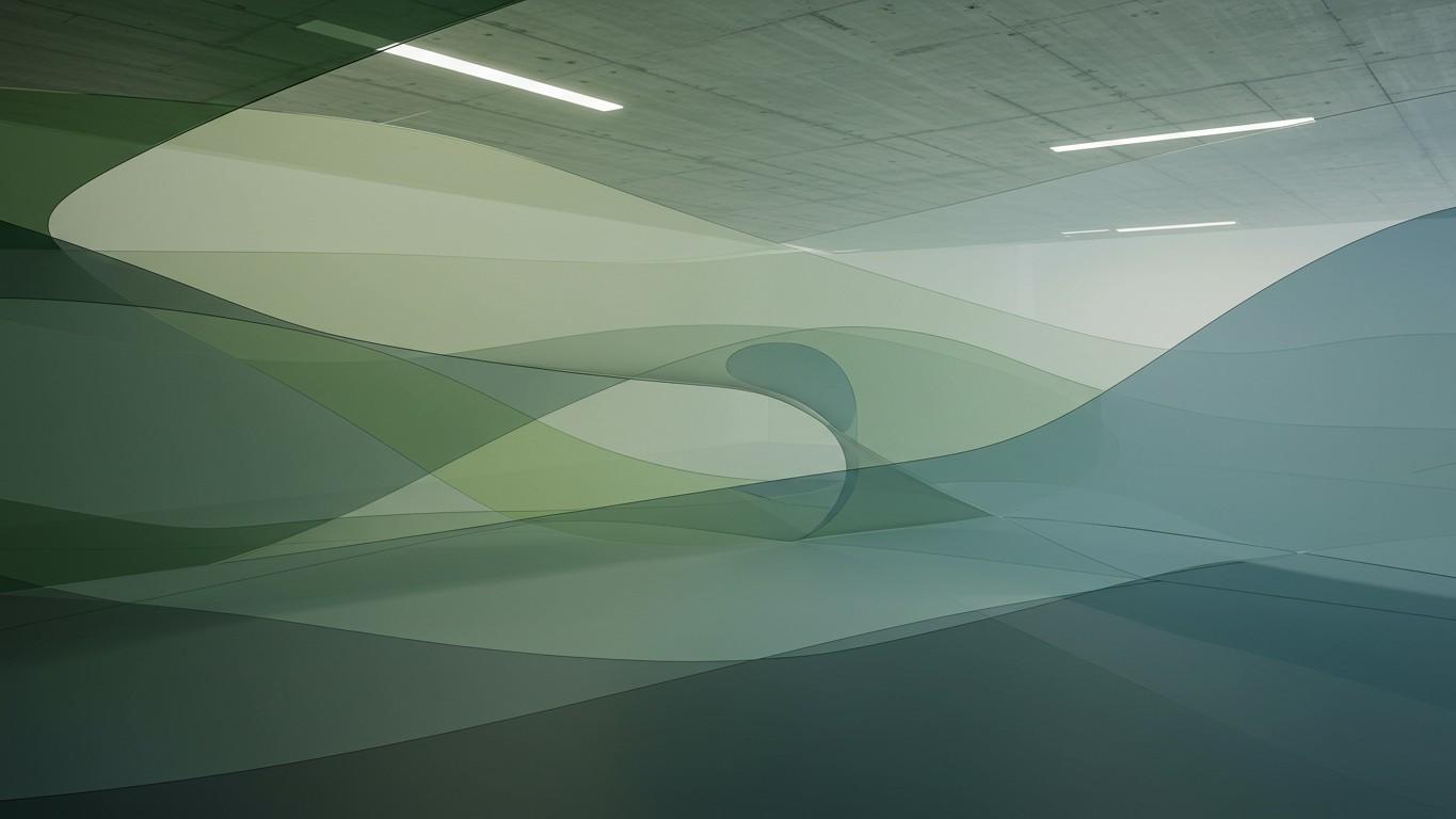 zonirovanie otkrytyh prostranstv 1