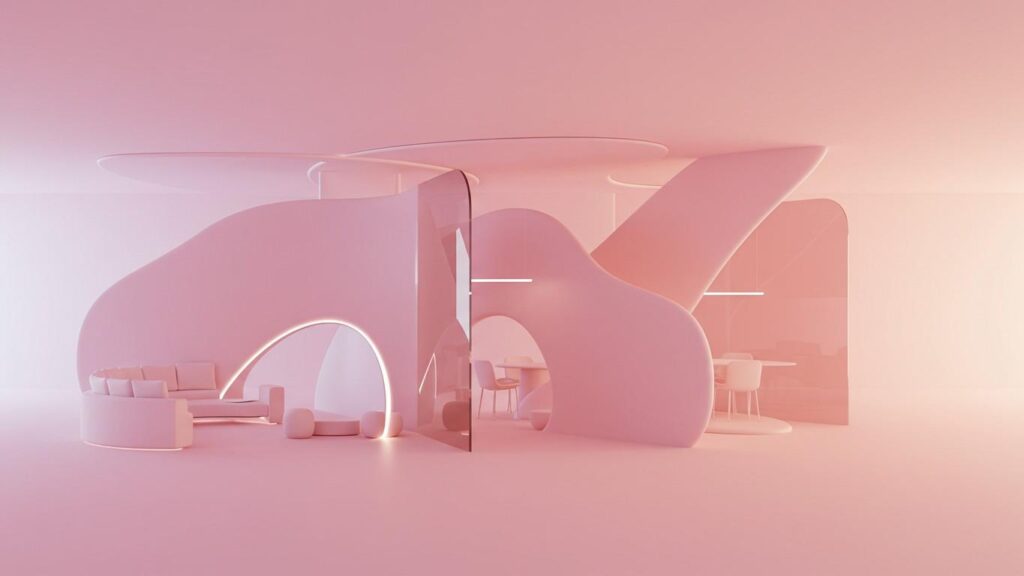 zonirovanie otkrytyh prostranstv 2