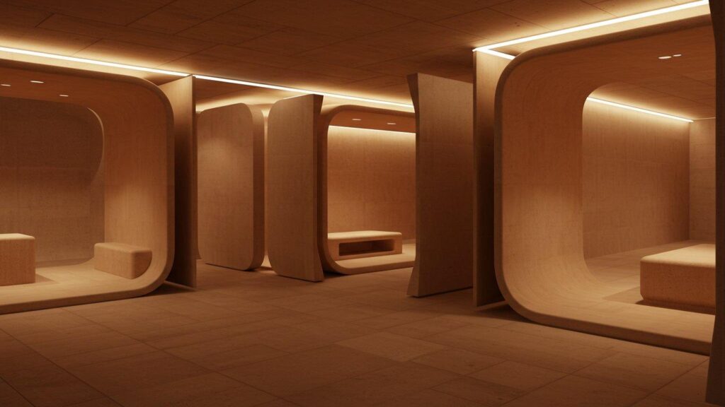 zonirovanie otkrytyh prostranstv 3