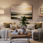 emotsional nyy dizayn inter era kak sozdat atmosferu kotoraya vdohnovlyaet