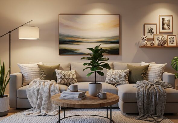 emotsional nyy dizayn inter era kak sozdat atmosferu kotoraya vdohnovlyaet